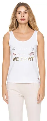 Produktbild von Elegantes Damen-Tanktop