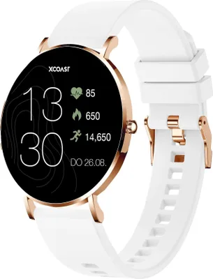 Obrázek produktu pro xlyne SIONA2, 3,3 cm (1.3"), AMOLED