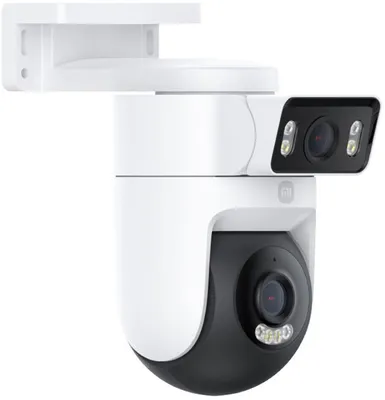 Obrázek produktu pro Xiaomi Outdoor Camera CW500 Dual EU