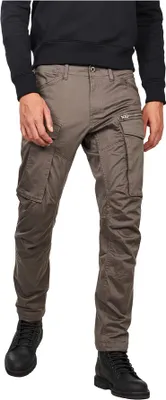 Produktbild von G-Star G-Star uni uni 1350-99-07896