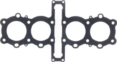 Image de Joint de culasse d'origine Athena pour Honda CB 700 84-86 / CB 750 91-98 / CB 750 82-83 / CBX 750 84-95
