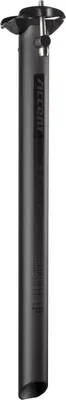 Produktbild von Vorbau ACCENT EVO Carbon 31.6mm/400mm Schwarz