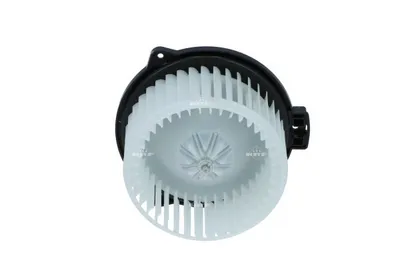 Produktbild von NRF 34230 Innenraumgebläse