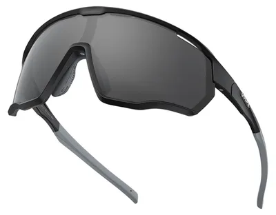 Produktbild von Sonnenbrille für Damen, mit UV-Schutz