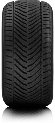 Produktbild von Taurus Ganzjahresreifen motorcycle-tyres All Season ( 185/65 R15 88H )