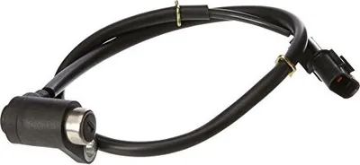 Produktbild von JAPANPAR ABS-532 Bremsdrucksensoren