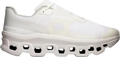 Produktbild von Schuhe On 3MF1067120