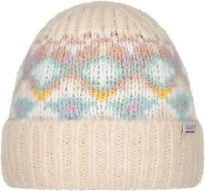 Produktbild von Barts Leonari Beanie Kinder : 53 Größe: 53
