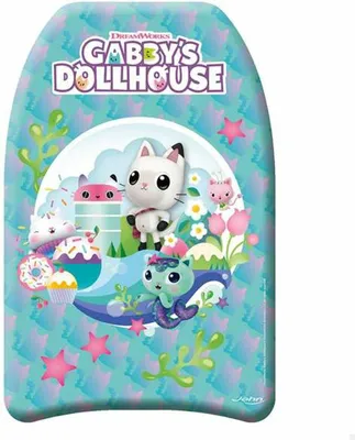 Imagen del producto de John 75326, Un juguete, 3 años, Multicolor
