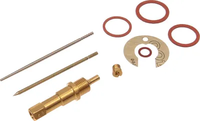 Immagine prodotto di Kit di riparazione per carburatore ES175/0 (N261-7/25.5KN1-1)