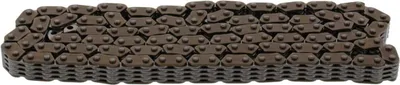 Produktbild von DID offene Steuerkette SCA0412A SV/146 Nietverschluss