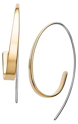 Obrázok produktu pre Skagen Šperky KARIANA SKJ1217998 Náušnice
