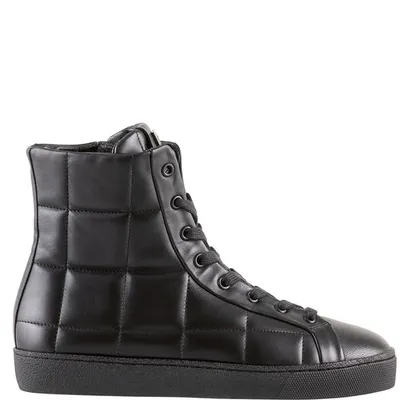 Produktbild von Hogl Damen Babymützen 2-100370 0100 Farbe: Schwarz Größe: 37