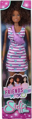 Produktbild von Smoby 105733556SMB, 3 Jahr(e), Junge/Mädchen, 290 mm, 95 g, Mehrfarbig