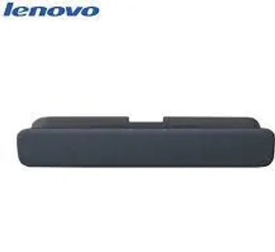 Obrázek produktu pro LENOVO Google Meet Series One Sound Bar zwart 40CLCHARSA
