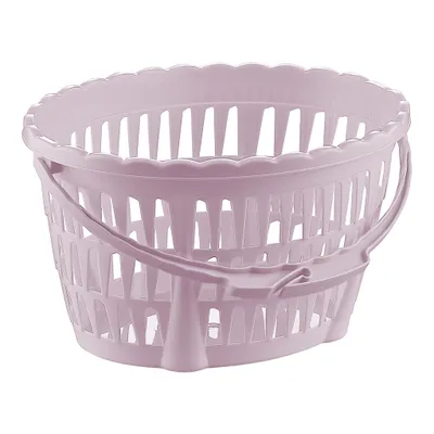 Obrázok produktu pre Orion Košík na štipce 22 x 18 x 13 cm 731125
