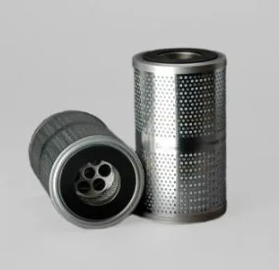 Produktbild von DONALDSON Filter Arbeitshydraulik P164906