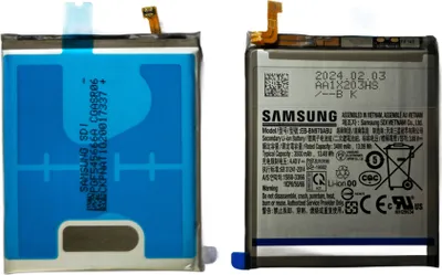 Zdjęcie produktu dla Tesla BLUE+, Jednorazowa bateria, AAA, Cynkowo-węglowy, 1,5 V, 4 szt., Niebieski