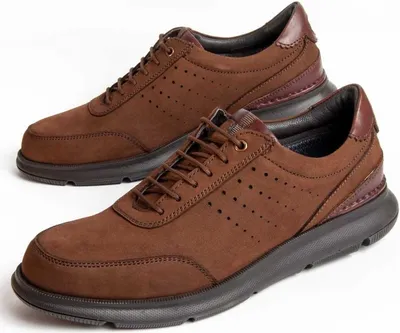 Produktbild von Oxford Confore5
