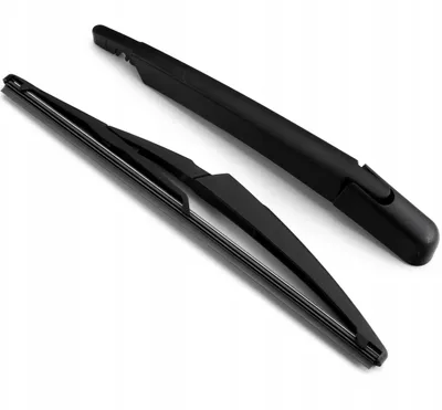 Obrázok produktu pre Heckwischer + Rameno Citroen C3 Picasso 2008-