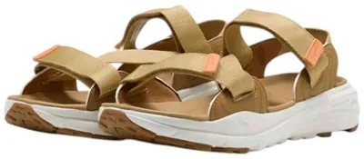 Immagine prodotto di Sandali Puma 404844-03 da Donna