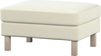 Immagine prodotto di Copri poggiapiedi IKEA Karlstad