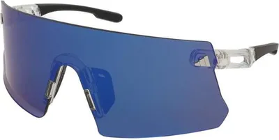 Produktbild von Adidas Sport SP0113 Crystal 0/0/120 Damen Sonnenbrillen