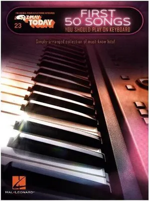 Immagine prodotto di ISBN 0888680688011, Edukacja muzyczna, Broszurowa okładka, 184 stron(y)