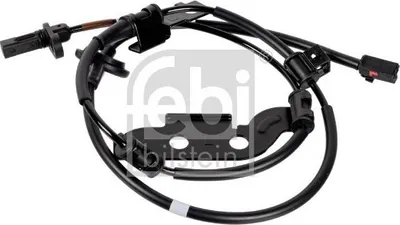 Produktbild von Sensor, Raddrehzahl FEBI 109726