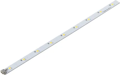 Immagine prodotto di Set di strisce LED extra Orangemonkie per Foldio 1