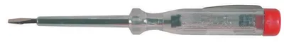 Image de STUBAI Testeur de tension 150-250 V
