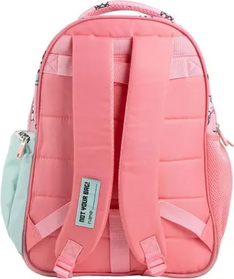 Immagine prodotto di Plecak Hello Kitty 42cm CERD - Oryginalny Produkt, Funkcjonalny i Stylowy