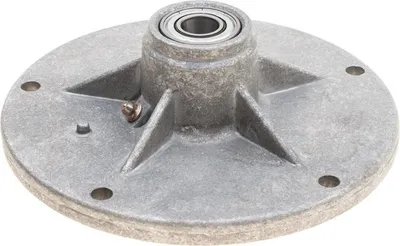 Obrázok produktu pre Adaptér kosačky Murray RO12724