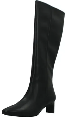 Zdjęcie produktu dla Clarks 26181485c Czarny