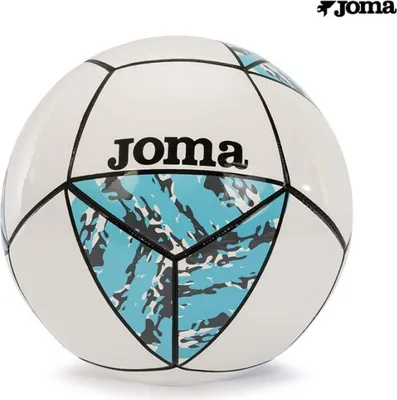 Immagine prodotto di Joma Errores de Talla 400851.216 in White color size 5