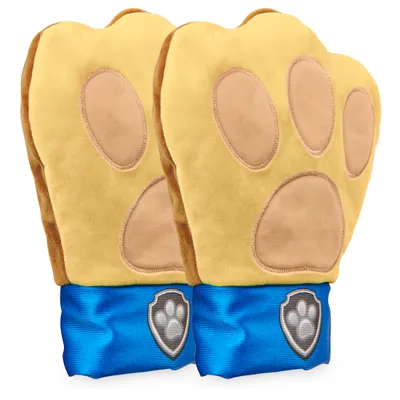 Produktbild von Paw Patrol Chase's Paws mit Geräuschen