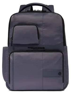Obrázek produktu pro Voděodolný batoh na notebook s ochranou proti RFID