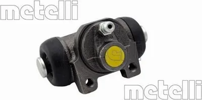 Produktbild von METELLI Radbremszylinder für