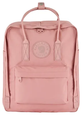 Produktbild von Fjällräven Kånken No. 2 - Rucksack 38 cm (dusty rose)
