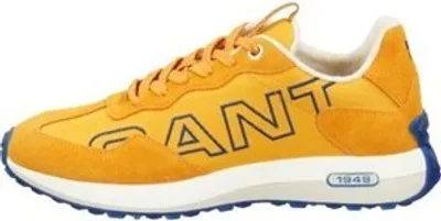 Produktbild von Gant DE 24637782/G498 ochremulti Sneaker low  FS 2022, Spocc:43
