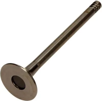 Produktbild von AMP PVWG087-A-0-N Auslassventil Ø25,5mm 87,5mm für VW Golf V Schrägheck (1K1) TOURAN (1T1, 1T2) Passat Variant (3C5) für AUDI A3 Sportback (8PA)