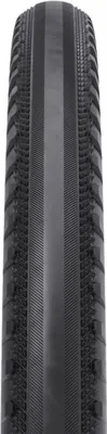 Produktbild von WTB Reifen Byway TCS, 47mm, schwarz-tan, 650b