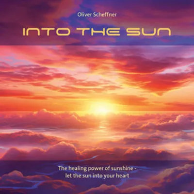 Produktbild von Into the sun