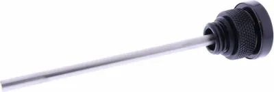 Immagine prodotto di Indicatore temperatura olio JMP BH12-0316BF 20x2,5mm per Honda