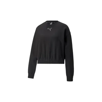 Obrázok produktu pre Puma Mikiny Crew TR, 84709401, Größe: 170