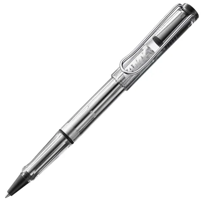 Image de Roller à encre LAMY safari Roller à encre populaire dans de nombreuses couleurs tendance