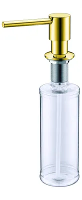 Obrázok produktu pre Alveus ZÁSOBNÍK PLUM -MONARCH GOLD F