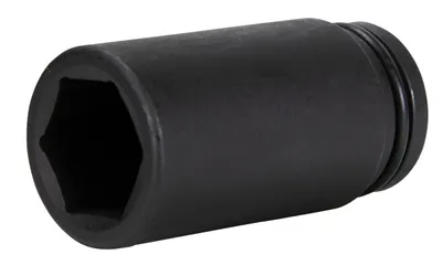 Produktbild von Makita STECKSCHLUESSEL 3/4" SW32-100 (134859-4)