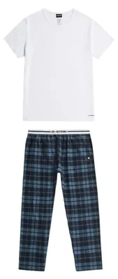 Image de Ensemble pyjama G-STAR