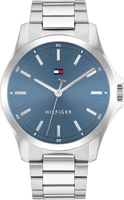 Produktbild von Tommy Hilfiger TH1710670 - Bruce - Uhr